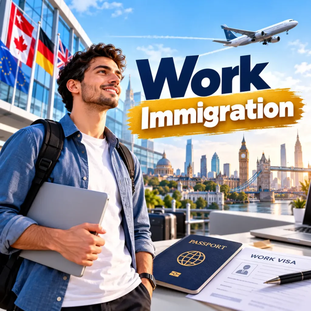 work-immigration-employment-visas-work-permits-guide
